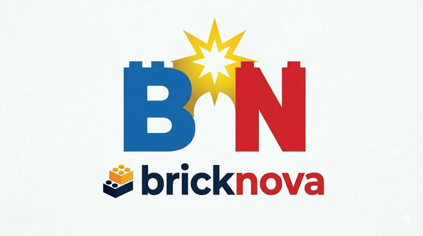 BrickNova